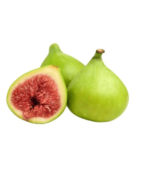 FRESH ANJIR (FIG)
