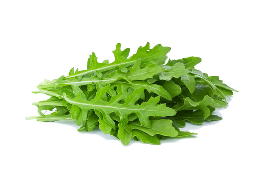 ARUGULA LEAVES