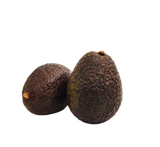AVOCADO HASS -TANZANIA