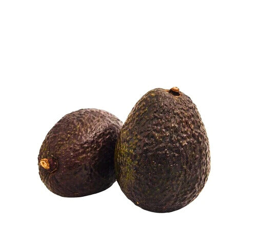 AVOCADO HASS -TANZANIA