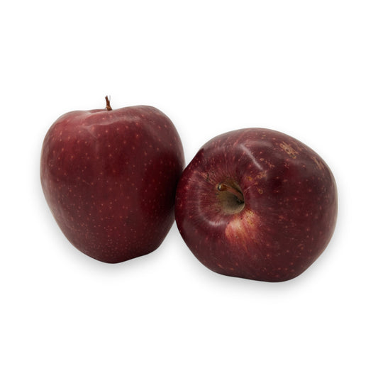 APPLE WASHINGTON