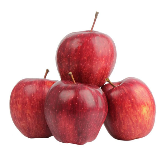 APPLE KINNAUR