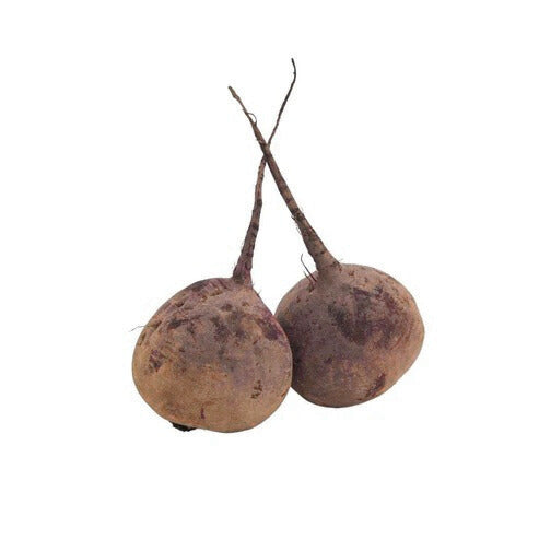 BEETROOT (CHUKANDAR)