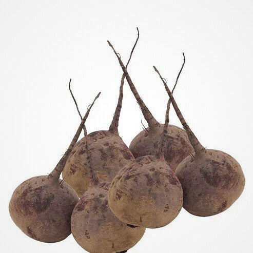 BEETROOT (CHUKANDAR)