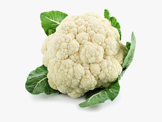 CAULIFLOWER REGULAR (PHOOLGOBHI)