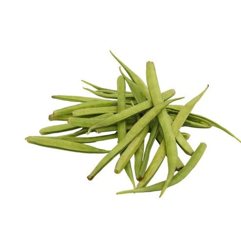 CLUSTER BEANS (GAVARFALI)