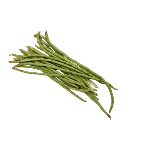 COWPEAS (LOBIA)