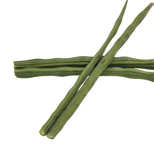 DRUM STICK (SAHJAN FALI)