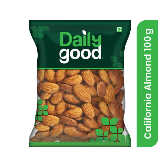 Badam