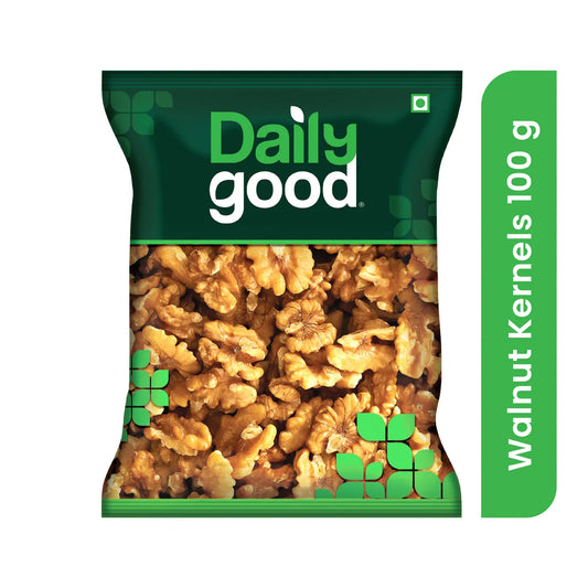 Akhrot Kernels