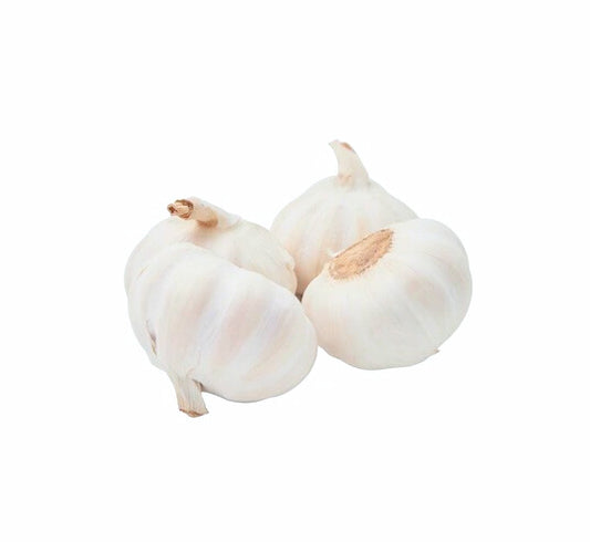 GARLIC (BIG) LEHSUN