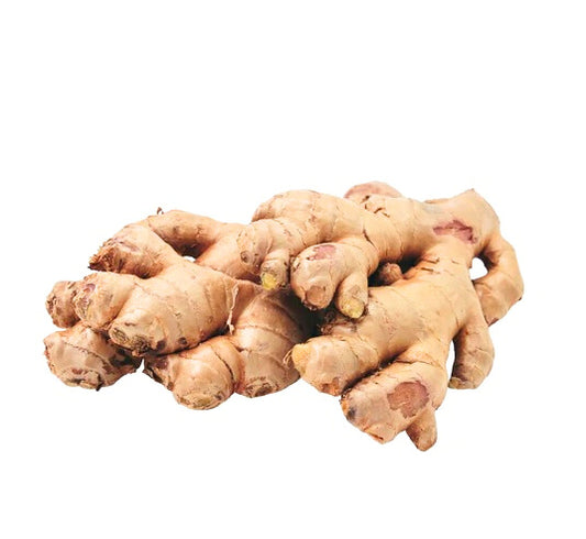 GINGER (REGULAR) ADRAK
