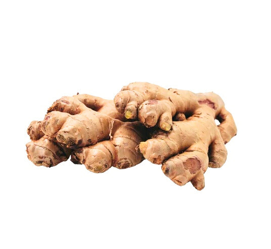 GINGER (REGULAR) ADRAK