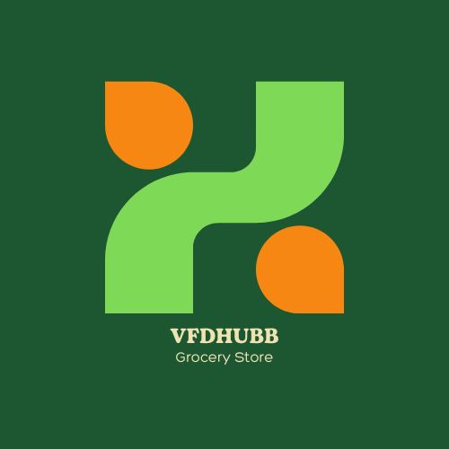 vfdhubb