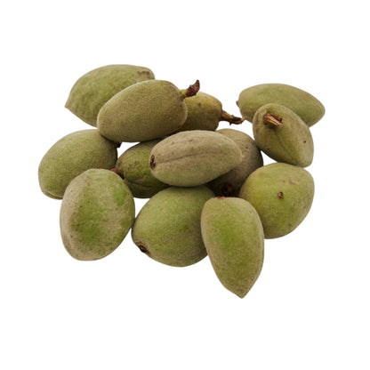 HARA BADAM