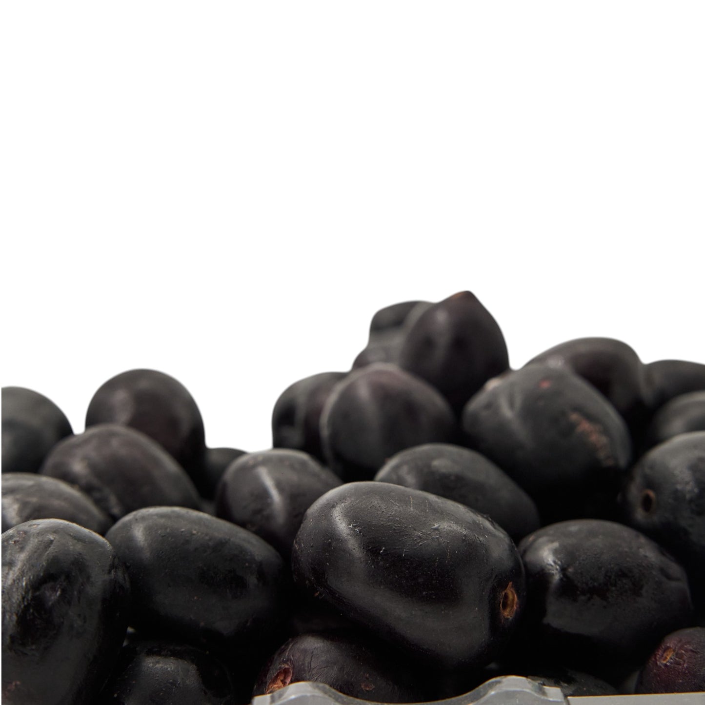 JAMUN