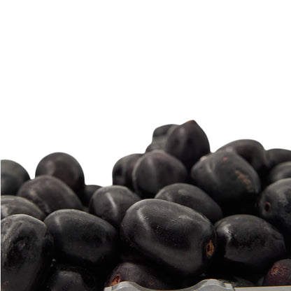 JAMUN