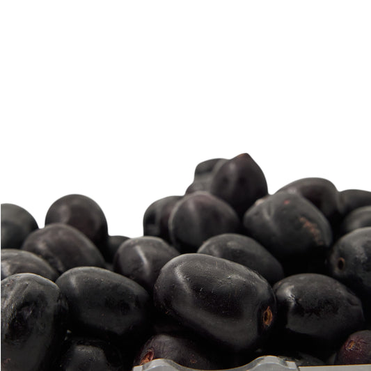 JAMUN