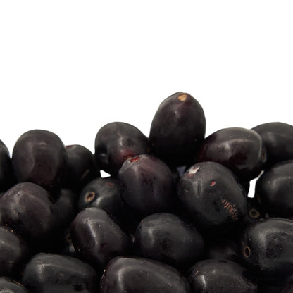 JAMUN