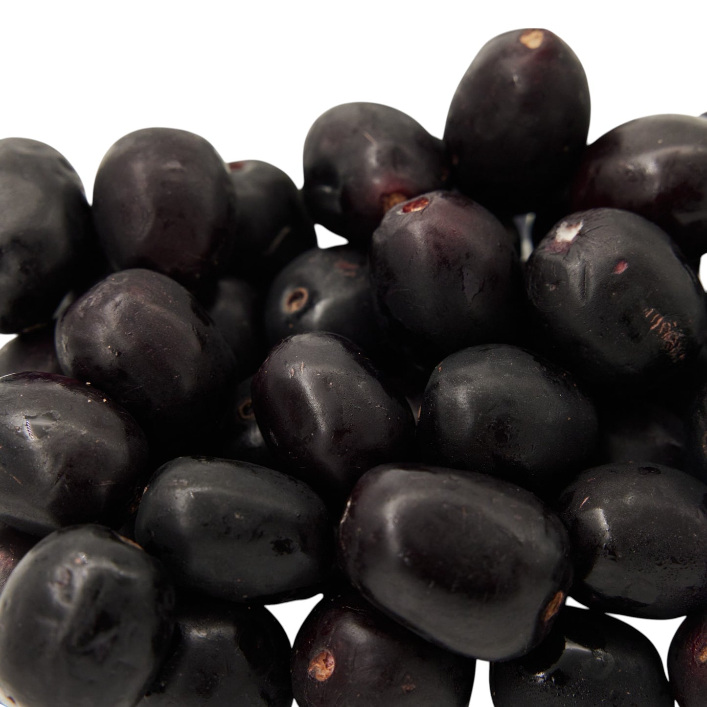 JAMUN