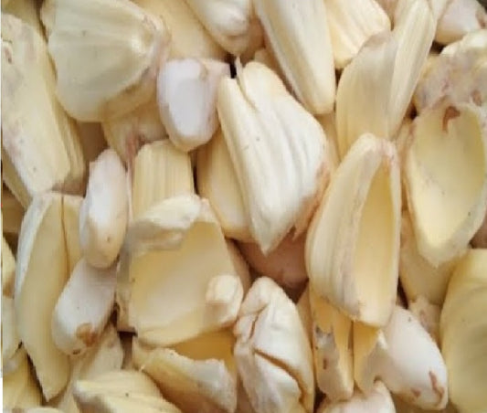 KATHAL CUT AND PEELED (CUBES)