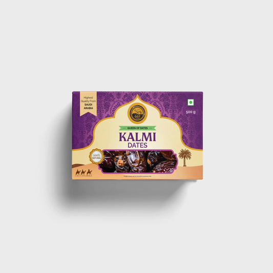 DATE KALMI (KHAJUR)