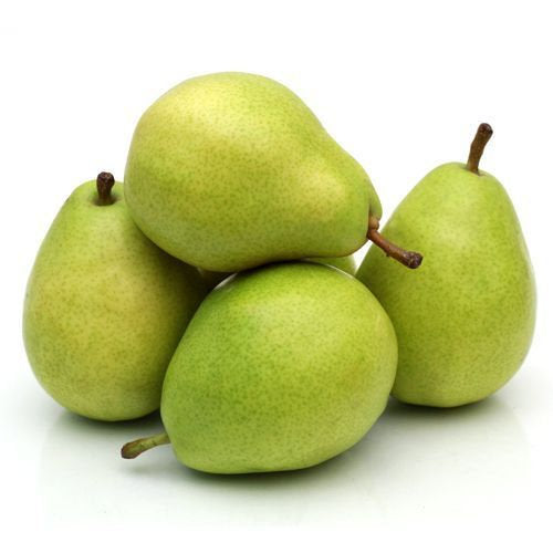 NAKH KASHMIRI