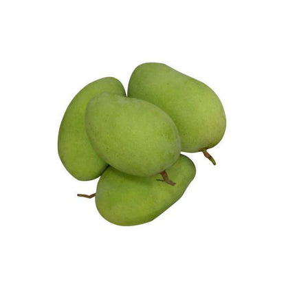 MANGO LANGRA (AAM)