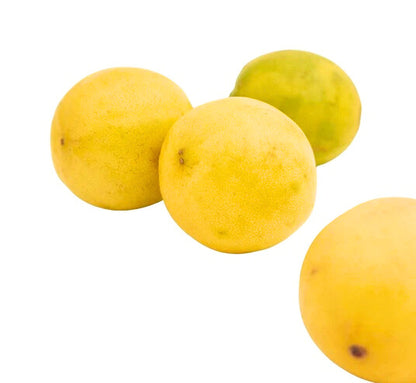 LEMON (NIMBU)