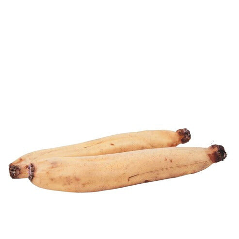 LOTUS STEM (KAMAL KAKDI)