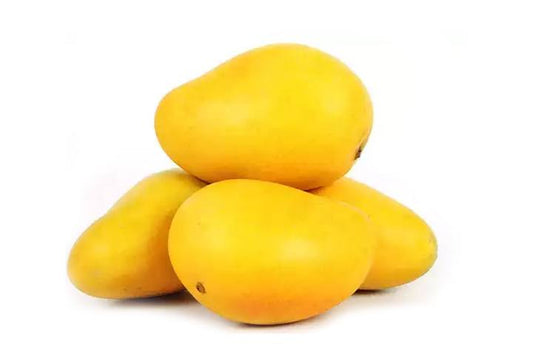 MANGO DINGA (AAM)