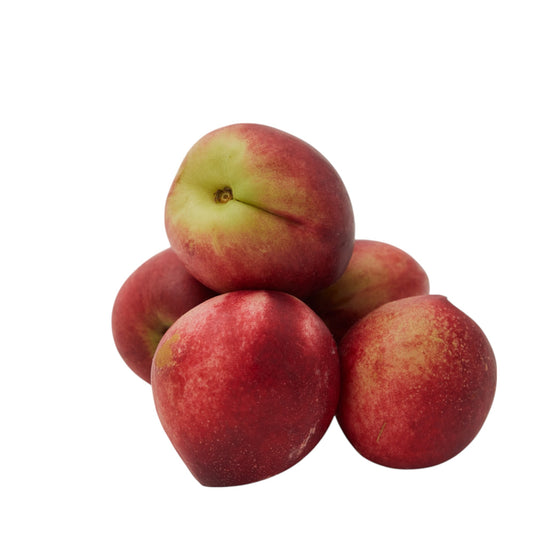 NECTARINE (IMPORTED)