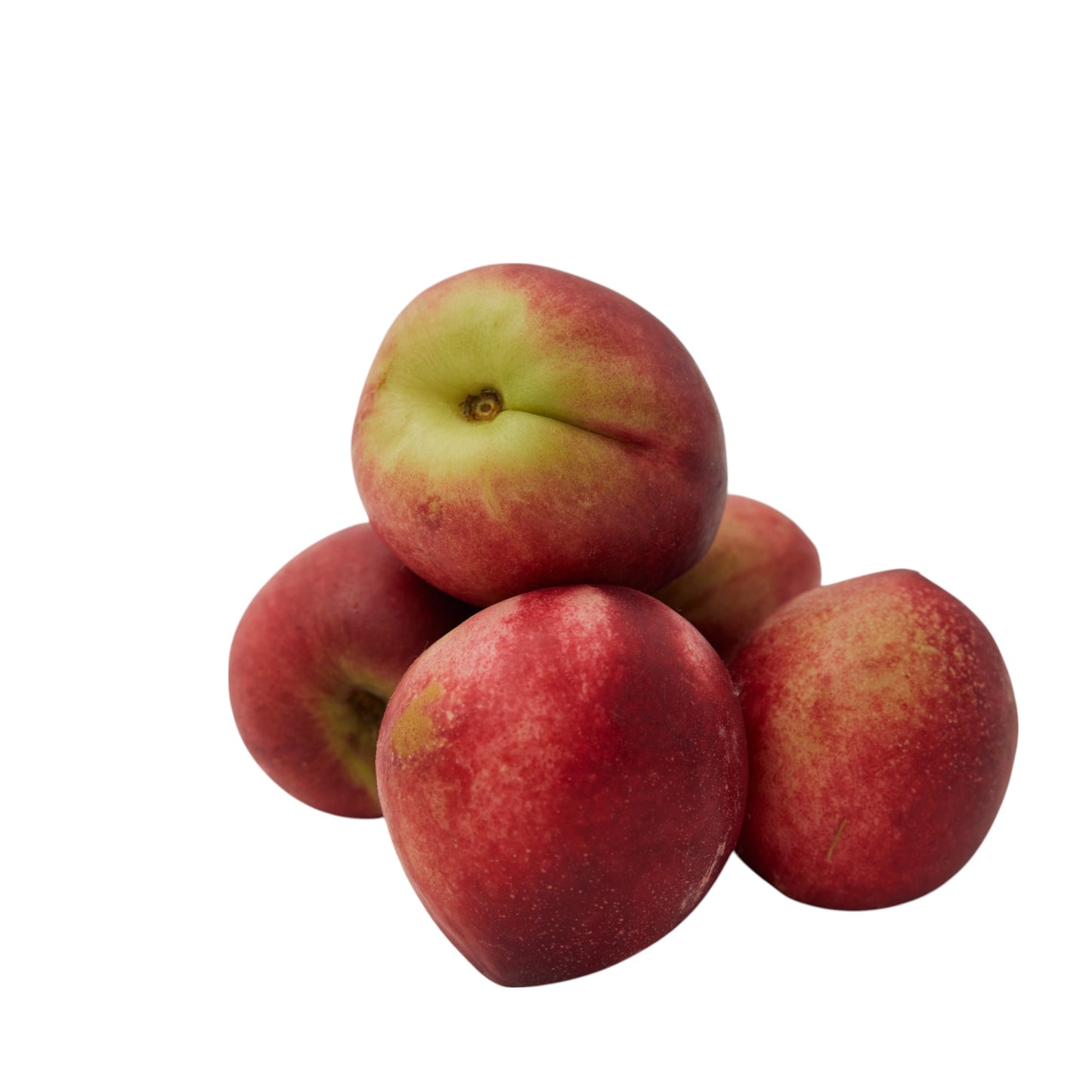 NECTARINE (IMPORTED)