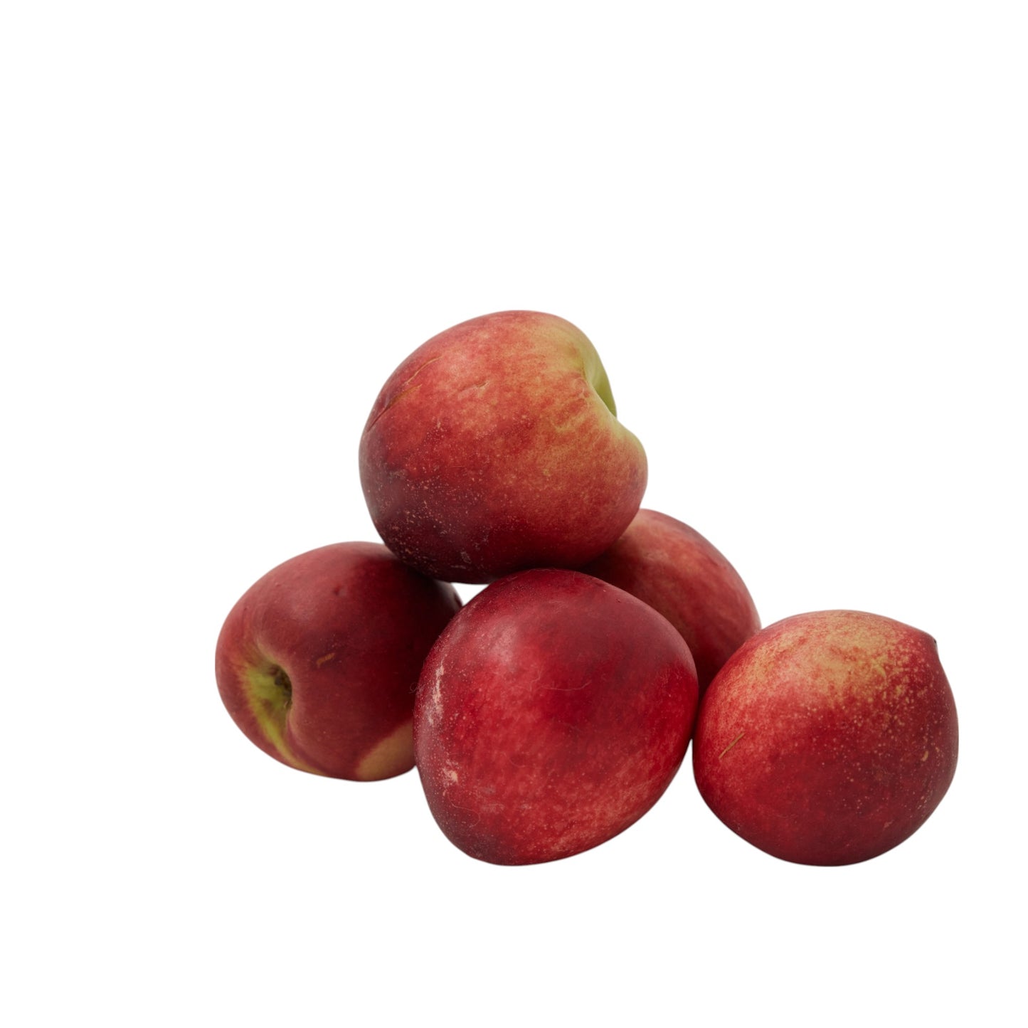 NECTARINE (IMPORTED)