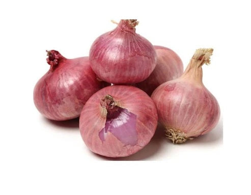 ONION (REGULAR) PYAAZ