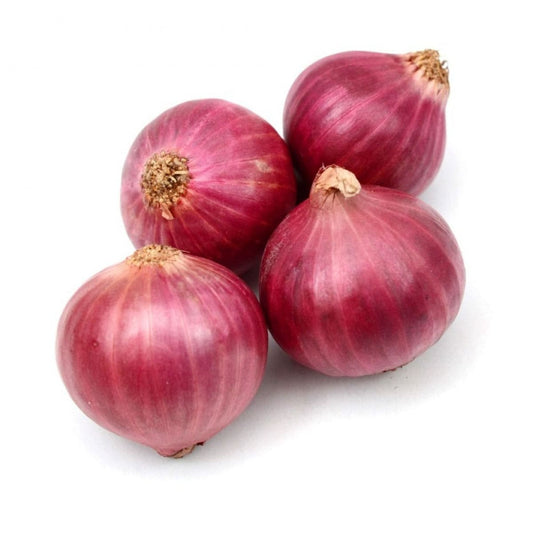 ONION (RED)