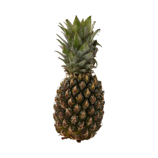 PINEAPPLE MINI ( BANGALURU )