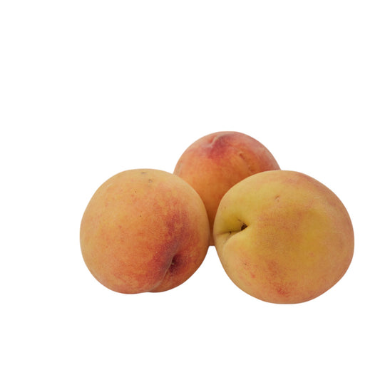 PEACH (AADU)
