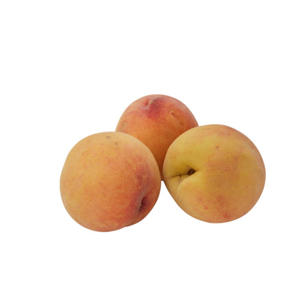 PEACH (AADU)