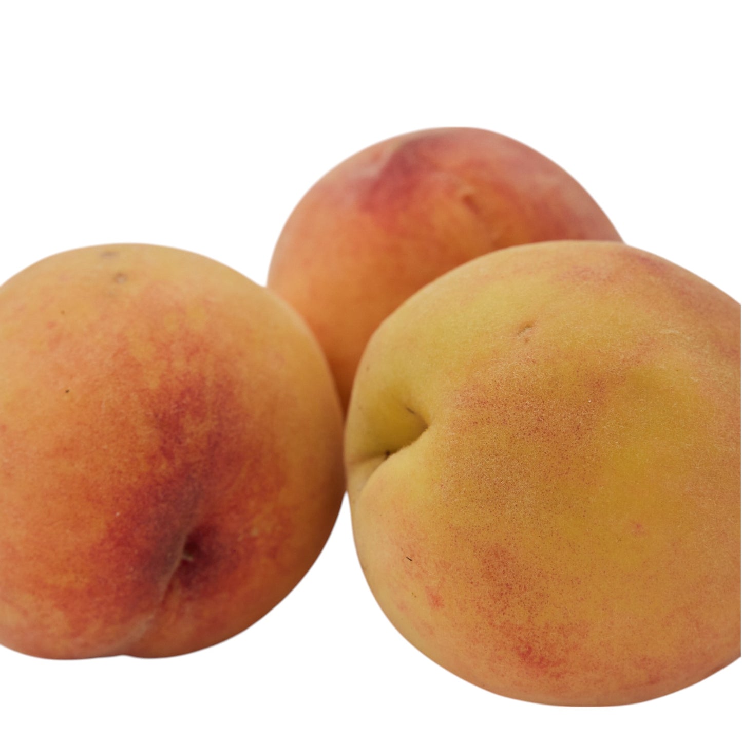 PEACH (AADU)