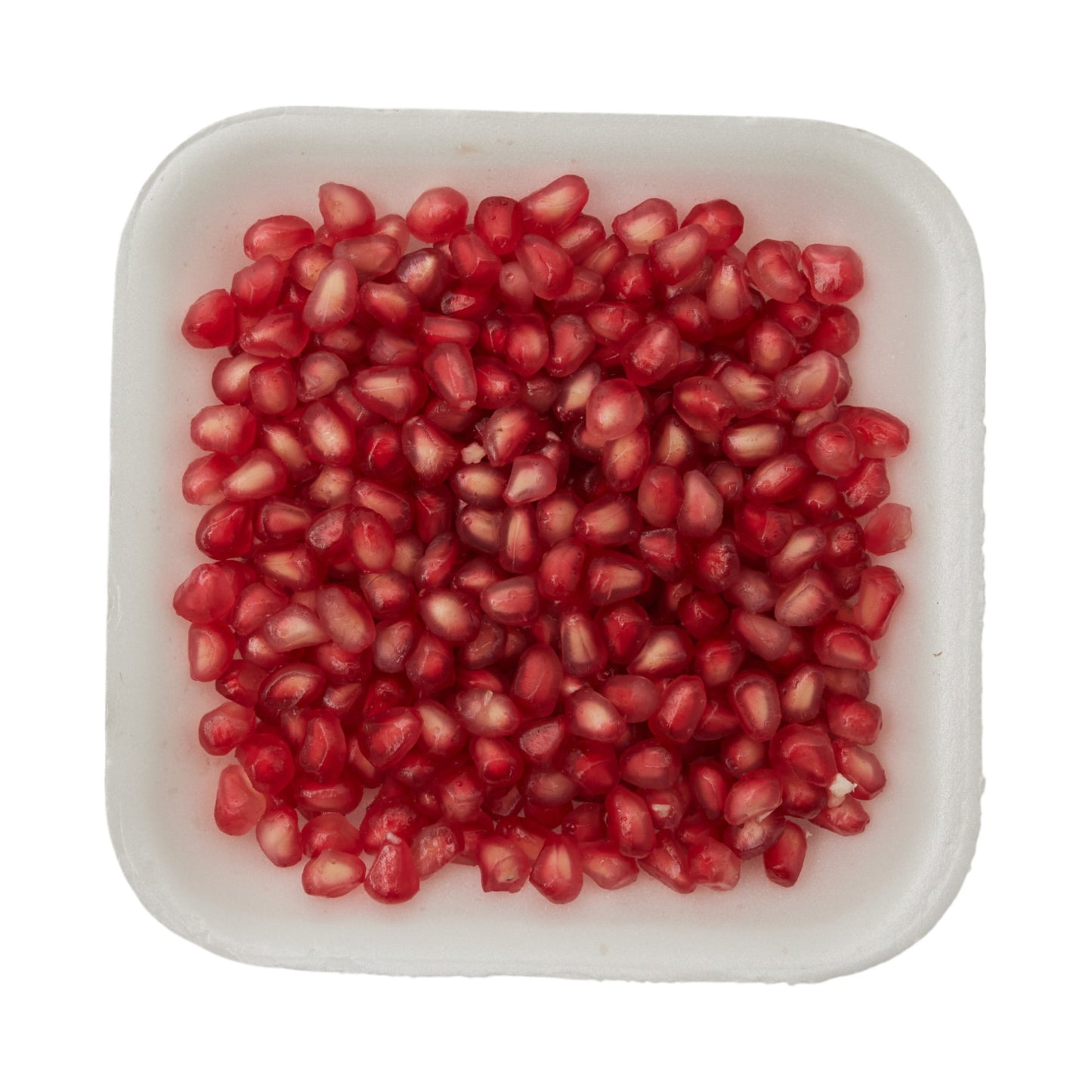 POMEGRANATE ANAR (PEELED)