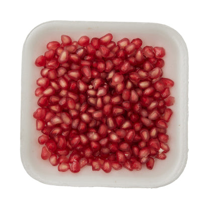 POMEGRANATE ANAR (PEELED)