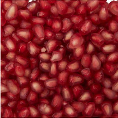 POMEGRANATE ANAR (PEELED)