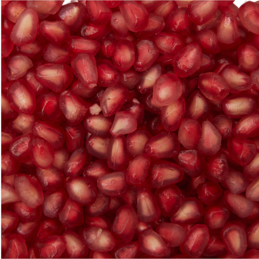 POMEGRANATE ANAR (PEELED)