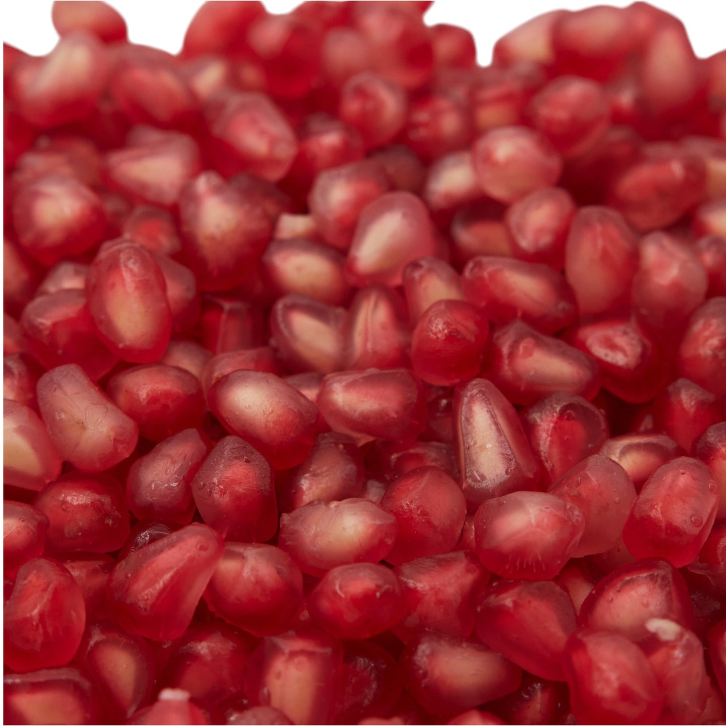 POMEGRANATE ANAR (PEELED)