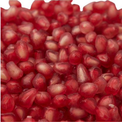 POMEGRANATE ANAR (PEELED)