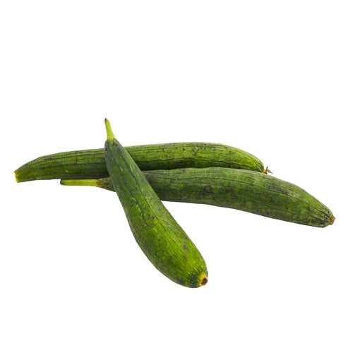 RIDGE GOURD (TORI)