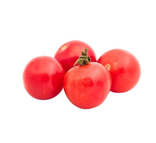 TOMATO (DESI)