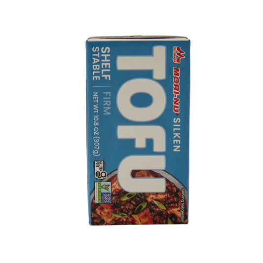 TOFU FIRM