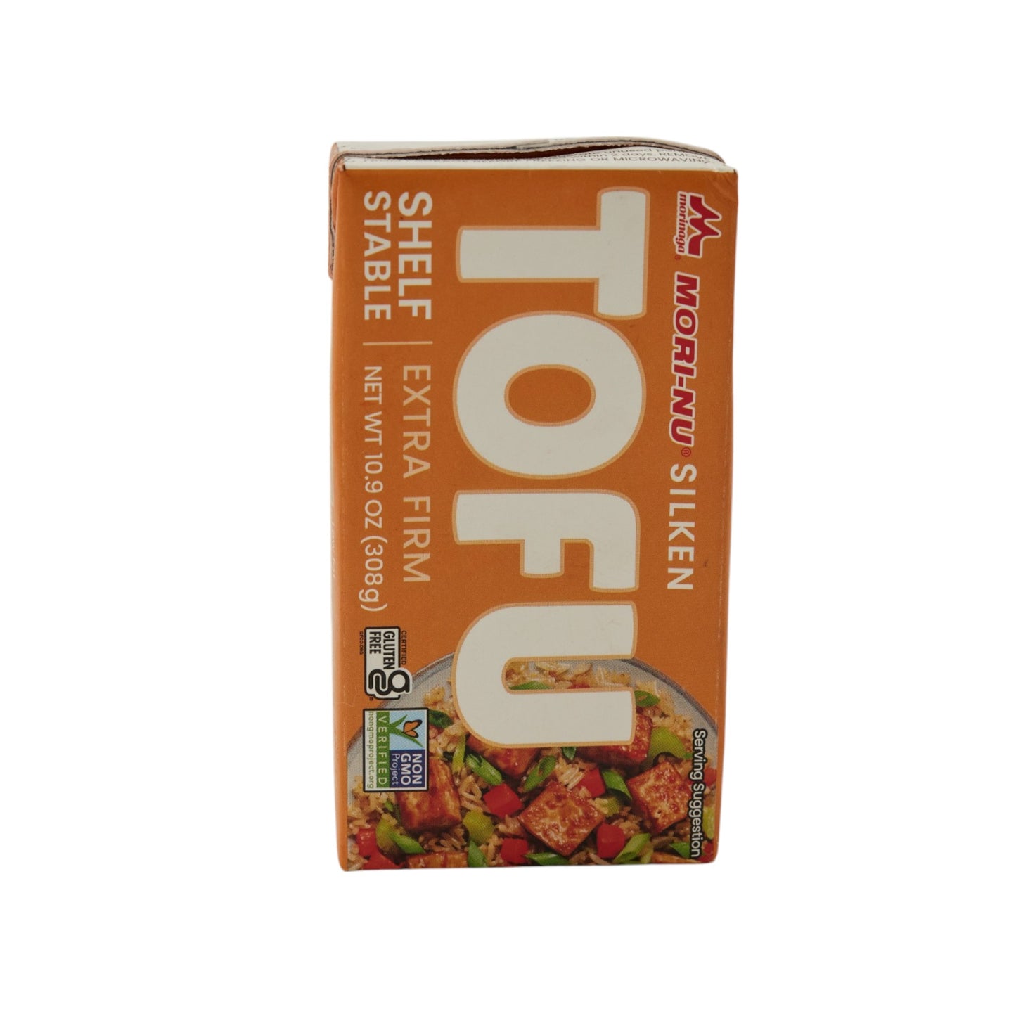 TOFU EXTRA FIRM